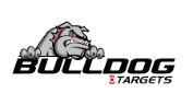 Bulldog