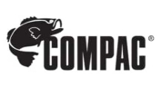 Compac