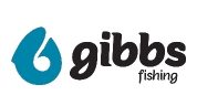 Gibbs