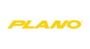Plano