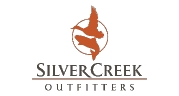 Silvercreek